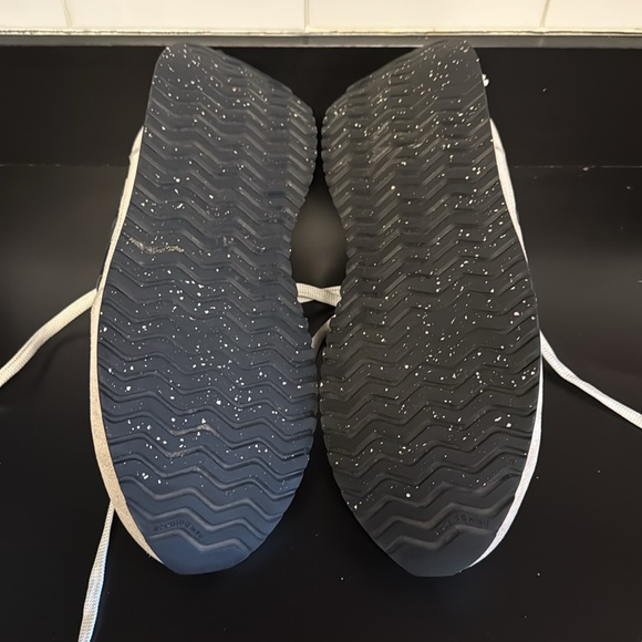 New Balance Men's 237 V1 Sneaker - Picture 5 of 10